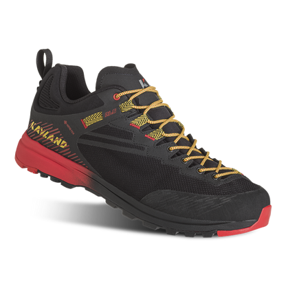 SCARPA GRIMPEUR AD GTX