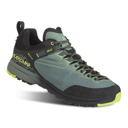 SCARPA GRIMPEUR AD GTX