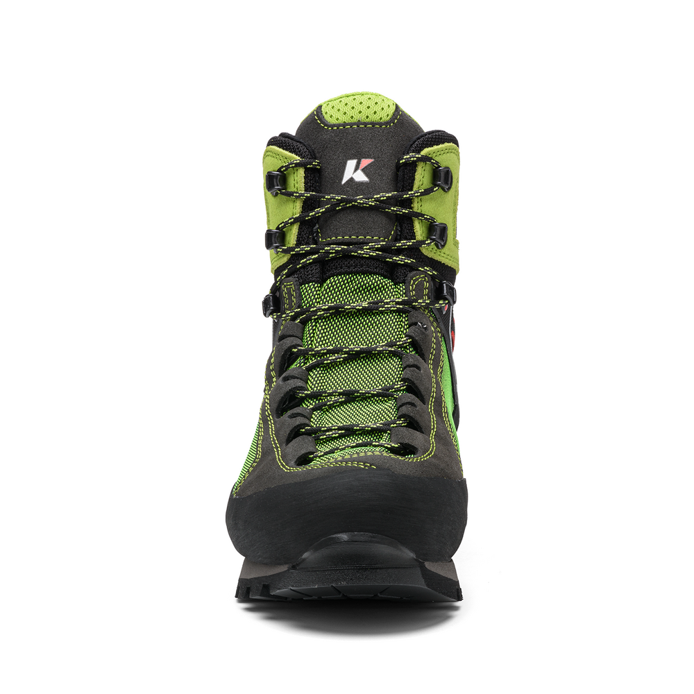 SCARPONE CROSS MOUNTAIN GTX