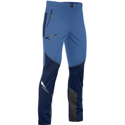 PANTALONE SUMMIT 4