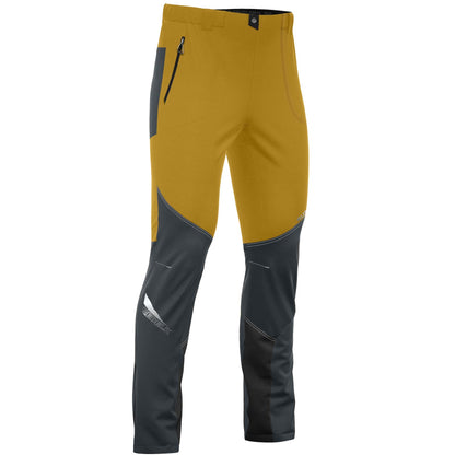 PANTALONE W-SUMMIT-3