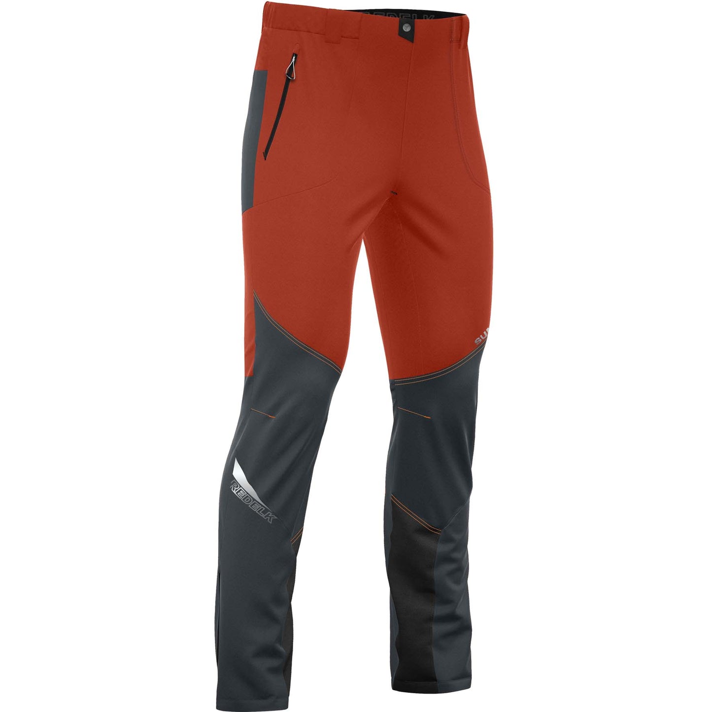 PANTALONE W-SUMMIT-3