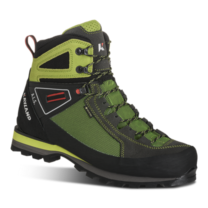 SCARPONE CROSS MOUNTAIN GTX