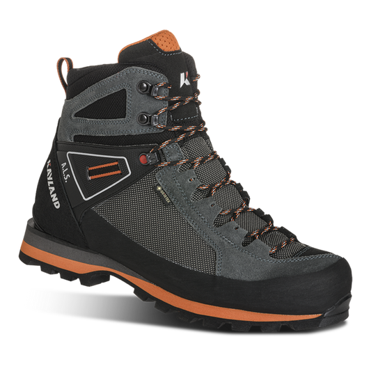 SCARPONE CROSS MOUNTAIN GTX